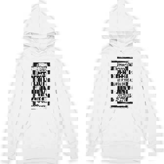 Niemand Is Perfect Jimny オフロード 4X4 アドベンチャー 4Wd Gj Hj Fj Hoodie - Kawaiitshirt