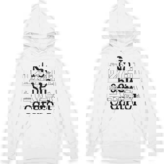 Nohelf Control 本好き読書ギフト パーカー - Kawaiitshirt