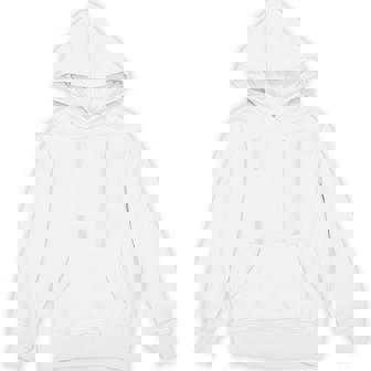 The Number 3 Threeports Team バックプリント お揃い 誕生日 Hoodie - Kawaiitshirt