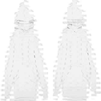 Number 41 シャツ スポーツ選手 背番号 シャツのみ Hoodie - Kawaiitshirt