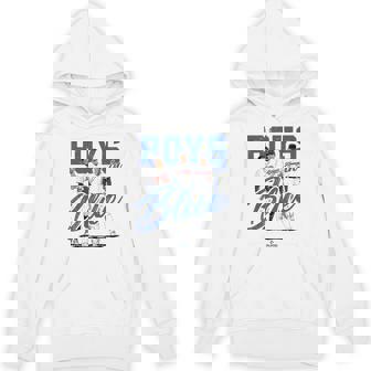 Ohtani Freeman Betts La Aseball Players Mlboht3001w Hoodie - Monsterry