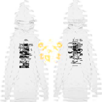 Onraka House Of Unity Rca Unity School Spirit Hoodie - Thegiftio