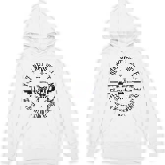 Orange Unity Day Every Child Native American Matters Eagle Hoodie | Seseable CA