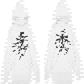 Otyken エスニックグループ オティケン 音楽バンド 音楽グループ オティケン パーカー - Kawaiitshirt