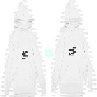 Pakistan Pakistani Flag Graphic Hoodie - Monsterry