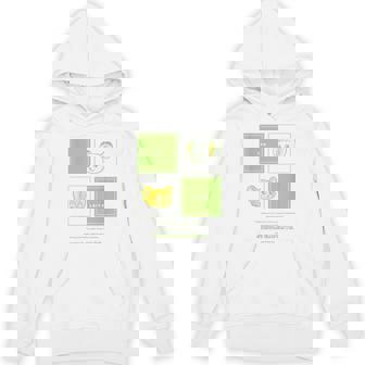 Penketch2 （ジャングル大帝） Ctezuka Productions Hoodie - Kawaiitshirt