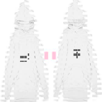 Peru Peruvian Flag Graphic Hoodie | Mazezy