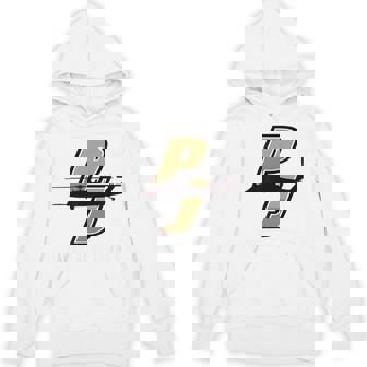 Pj パラレスキュージャンパー パーカー - Kawaiitshirt