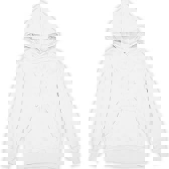 Pretend I'm Canadian Canada Day Canadian Halloween Costume Hoodie - Thegiftio UK