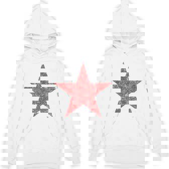 Redtar ビンテージtシャツ ソビエト連邦 Cccp パーカー - Kawaiitshirt