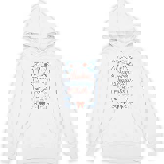 Retro 4Th Of July Liberal Freedom Democracy Truth Cute Hoodie - Monsterry