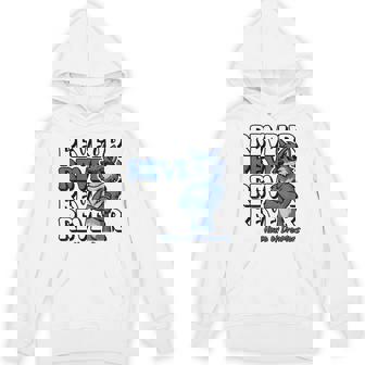 Reveur House Of Dreamers Rca School Spirit Teachers Students Hoodie - Thegiftio