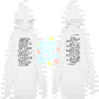 Reveur House Of Dreamers School Spirit Hoodie - Monsterry