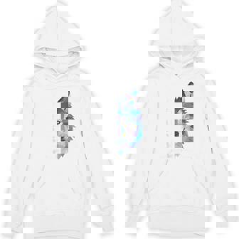 Reveur House Of Dreamers Reveur School System Inspired Hoodie - Thegiftio