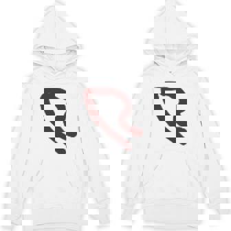 S&R 親子コーデ おすすめ パーカー - Kawaiitshirt