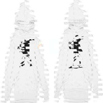 The Sandwich Guy Free Dc Washington Dc Sandwich Guy Hoodie | Mazezy