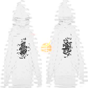 Sendai AirjokerExe_11_渡部宏斗 パーカー - Kawaiitshirt