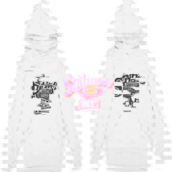 SpinnersExe_20_森谷康太 パーカー - Kawaiitshirt