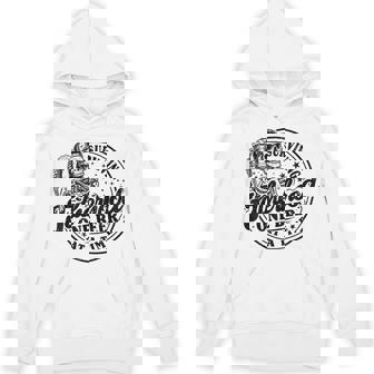 Surviving Fatherhood One Beer At A Time Father's Day Vintage Hoodie - Monsterry