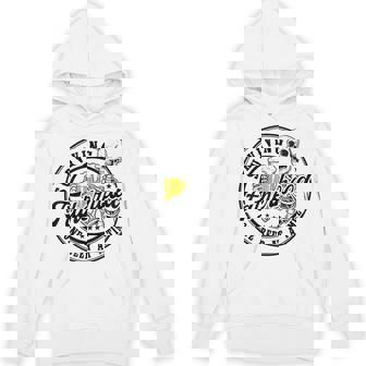 Surviving Fatherhood One Beer At A Time Skeleton Dad Jokes Hoodie - Thegiftio UK