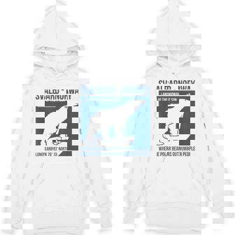 Svalbard ノルウェー ポーラーベア ロングイヤービーン スピッツベルゲン オーロラ パーカー - Kawaiitshirt