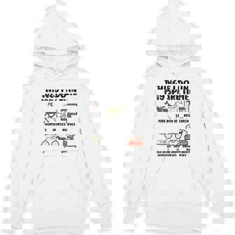 Things I Do Mypare Time 馬 面白い 乗馬 メンズ レディース パーカー - Kawaiitshirt