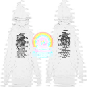 Undercover ユニコーン Hoodie - Kawaiitshirt