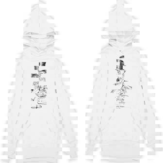 Verdi-Classical Musicジュゼッペヴェルディ-イタリア語-クラシック音楽-オペラ パーカー - Kawaiitshirt