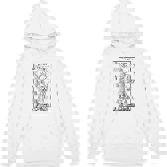 Vive La Commune 歴史的、パリのコミューン、社会主義者 パーカー - Kawaiitshirt