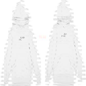 Wabi-Sabi By Truth 禅仏教美学 パーカー - Kawaiitshirt