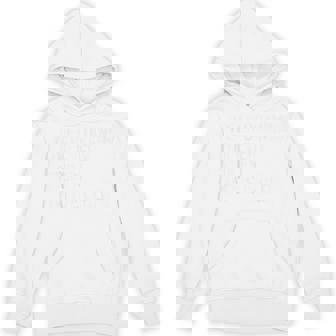 I Wear Orange For Every Stolen Native Child Native American Hoodie | Mazezy