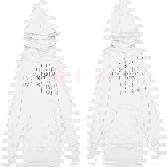 WowIgnal 6Equj5 1977年8月15日 ビッグイヤーseti Et エイリアンダーク パーカー - Kawaiitshirt