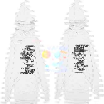 Yaizu City UnitedExe_31_上甲朝也 パーカー - Kawaiitshirt