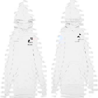 Zigexn UpdatersExe_24_岩川勇作 パーカー - Kawaiitshirt