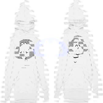 「がんばれゴエモン」エビス丸 和柄 パーカー - Kawaiitshirt