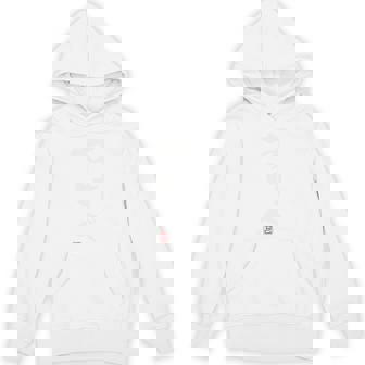 「すけべ」おもしろ 筆文字 服裏側 面白い文字入り 長袖tシャツ パーカー - Kawaiitshirt