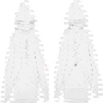 「バスケがしたいです・・・」文字入り おもしろ 筆文字 面白い 服 面白い Hoodie - Kawaiitshirt