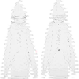 「バルス！」文字入り おもしろ 筆文字 面白い バック服 面白い パーカー - Kawaiitshirt