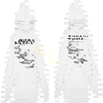 「本当は働きたくない」猫 文字入り おもしろ 筆文字 面白い 服 面白い パーカー - Kawaiitshirt