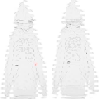 「気持ちはボルト 足はクララ」文字入り おもしろ 筆文字 面白い バック 面白い パーカー - Kawaiitshirt