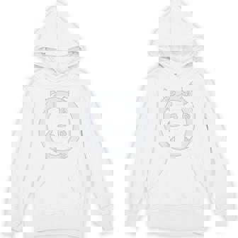 『グリッドマン ユニバース』ツツジ台高校 球技大会クラスｔシャツ「2年b組」（裕太・はっす） パーカー - Kawaiitshirt