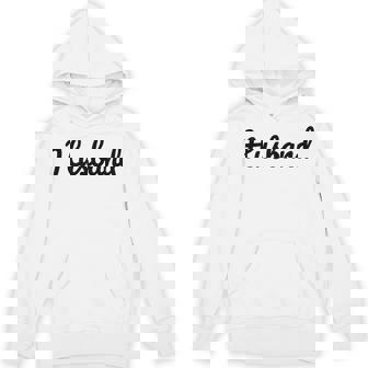 メンズ 【Husband】旦那 夫 シンプル おしゃれ 英語 英文字 夫婦お揃い 結婚祝い カップル ペアルック おもしろ ペア パーカー - Kawaiitshirt