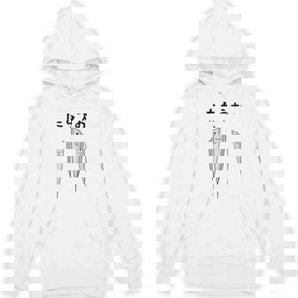 【たちうお】タチウオ 魚 釣り 水族館 魚屋 動物 寿司 漁師 可愛い 釣り人 魚好き 釣り好き おもしろ 面白い ネタ パーカー - Kawaiitshirt