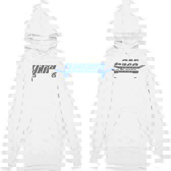 【テレビ東京公式】ナナナ スケートボード（ピンク） パーカー - Kawaiitshirt