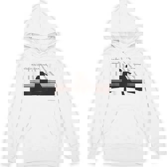 【バックプリント】ブラック・ジャック 名シーン「宝島」 Ctezuka Productions パーカー - Kawaiitshirt