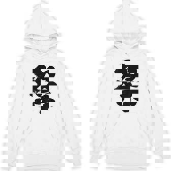 【バックプリント・背中側】祭 まつり（筆文字）お祭り 衣装 体育祭 文化祭 イベント 面白い デザイン パーカー - Kawaiitshirt