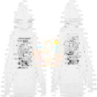 【ワトソン・アメリア】ホロぐら名場面 Hoodie - Kawaiitshirt