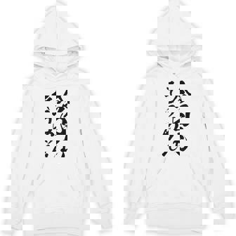 【今日もそうめん】麺 素麺 夏 ネタ おもしろ 面白い 文字 文字入り ウケ狙い めん 料理 食べ物 食事 ラーメン パーカー - Kawaiitshirt