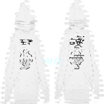 【古古古米】備蓄米 お米 可愛い 古古米 おもしろ 面白い ふざけ ネタ ウケ狙い ごはん ギャグ 変な 目立つ 楽しい パーカー - Kawaiitshirt