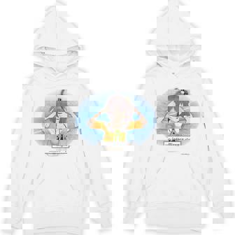 【夏色まつり】ホロぐら名場面 パーカー - Kawaiitshirt